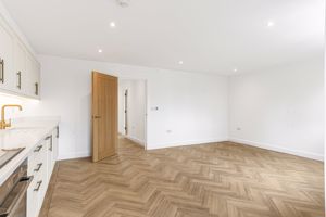 Open plan living Area- click for photo gallery